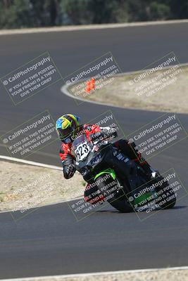 media/Sep-05-2025-CRA (Fri) [[b1fe00145a]]/1030am (Turn 3)/